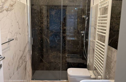 Zona Risorgimento Apartment | Apartment Galleria Vittorio Emanuele II
