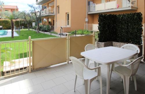 Toscolano Maderno Apartment | Apartment Il Piccolo by Interhome