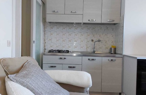 Pieve House | Apartment