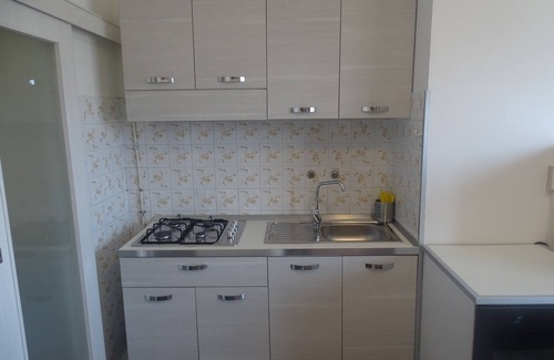 Pieve House | Apartment