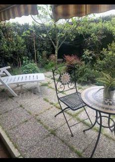 Cerello-Battuello Apartment | Apartment ∙ 1 bedroom ∙ 2 guests