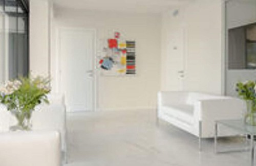 San Felice del Benaco Apartment | Apartments Resort Porticciolo Boutique