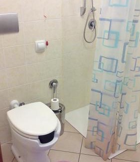 Maccagno Apartment | Apartment Lake Maggiore - ITALIA