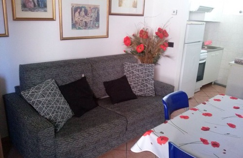 Lugana Apartment | Apartment Sirmione Lake 2