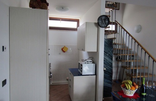 Lugana Apartment | Apartment Sirmione Lake 2