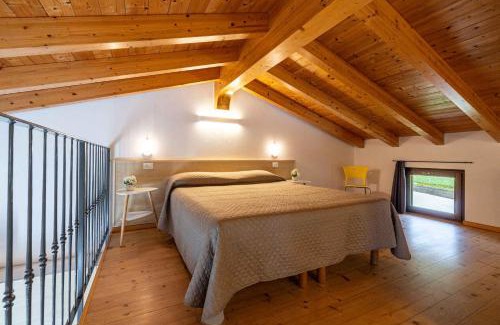Tremosine Apartment | Apartments in Tremosine - Gardasee 22254