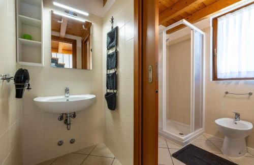 Tremosine Apartment | Apartments in Tremosine - Gardasee 22254