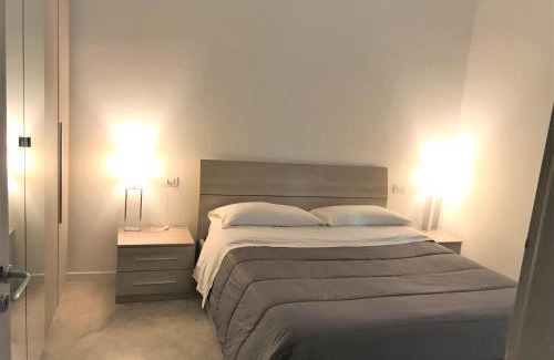 Zona Risorgimento Apartment | Apartments Porta Venezia - Milan downtown