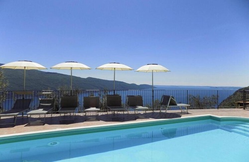Oldesio Apartment | Apartments Rustico Spagnol