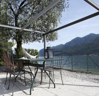 Onno Apartment | APP Spiaggia Bianca