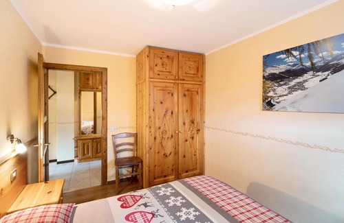 Livigno Apartment | Appartamenti Arcobaleno Verde
