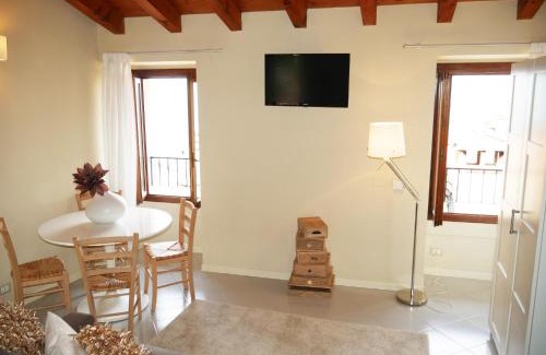 Limone sul Garda Apartment | Appartamenti Ca' nei Vicoli