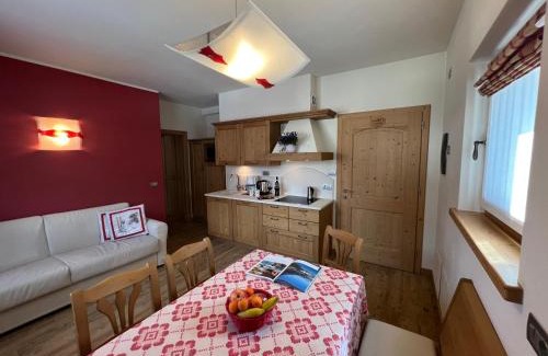 Livigno Apartment | Appartamenti Cristallo