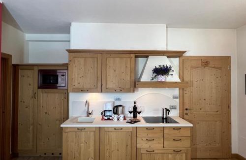 Livigno Apartment | Appartamenti Cristallo