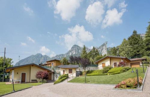 Lodrino Apartment | Appartamenti Isola Verde