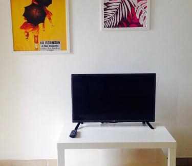 Rho Apartment | Appartamenti Leonardo