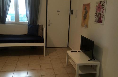 Rho Apartment | Appartamenti Leonardo
