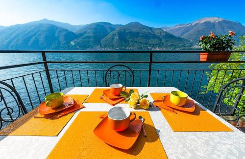Lezzeno Apartment | Appartamenti Portobello