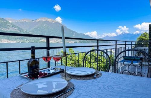 Lezzeno Apartment | Appartamenti Portobello
