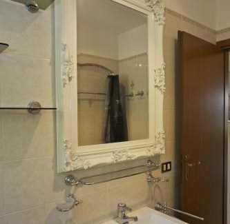 Pino Lago Maggiore Apartment | Appartamenti Vista da Sogno
