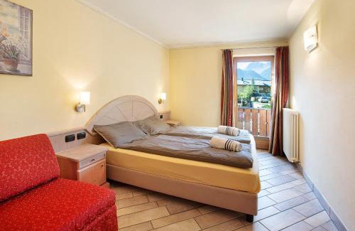 Livigno Apartment | Appartamento 6
