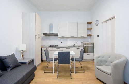 Chinatown Apartment | Appartamento a 350m da Chinatown