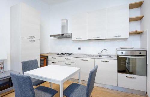 Chinatown Apartment | Appartamento a 350m da Chinatown