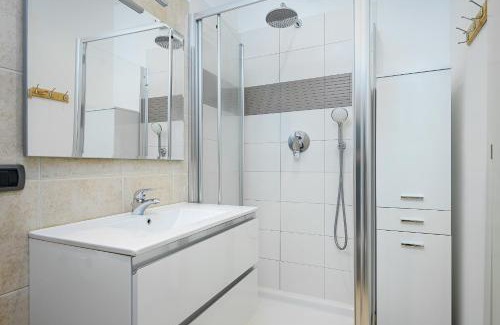 Chinatown Apartment | Appartamento a 350m da Chinatown