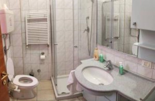 Milan Apartment | Appartamento bilocale