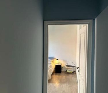 Casoretto Apartment | appartamento CITTA' STUDI/No.Lo.