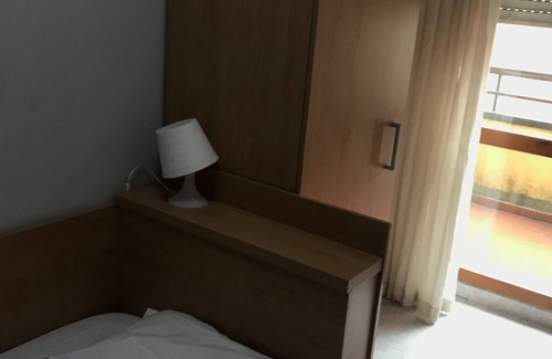 Dergano Hostel | Appartamento Dergano - Hostel
