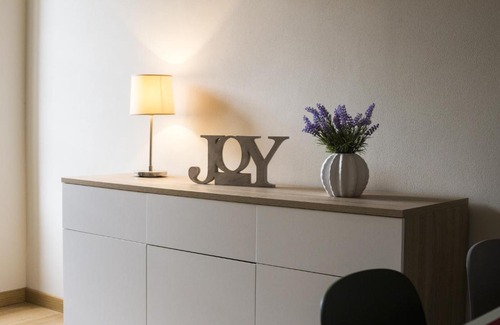Portese Apartment | Appartamento Magnolia