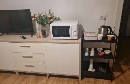 Calozzo Apartment | Appartamento Lario vista lago - Ixihome
