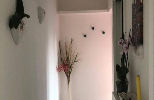 Crescenzago Apartment | Appartamento Martesana