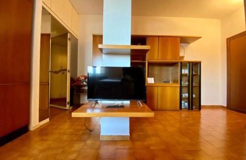 Turro Apartment | Appartamento Milano V.le Monza a 80 m da MM1 Turro