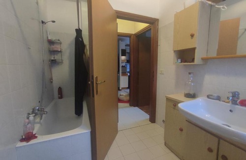 Bergamo Apartment | Appartamento nel cuore di Bergamo