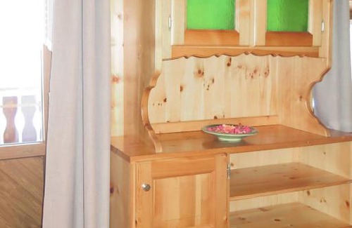 Sant'Anna Apartment | Appartamento Trepalle 645S
