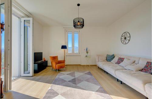 Taino Apartment | Appartamento Vista Angera - Happy Rentals