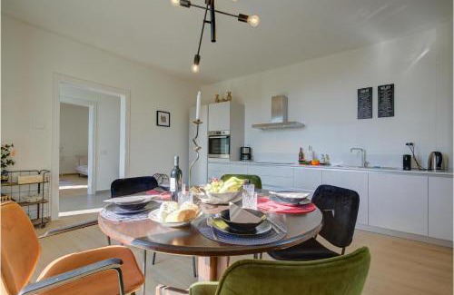 Taino Apartment | Appartamento Vista Angera - Happy Rentals