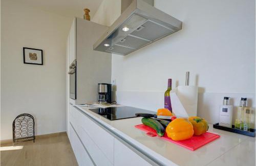 Taino Apartment | Appartamento Vista Angera - Happy Rentals