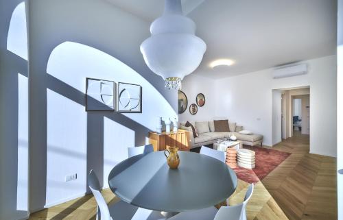 Lierna Apartment | Apt In Villa Bianca