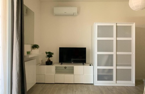 Colombare Apartment | AquaBlue Apartment