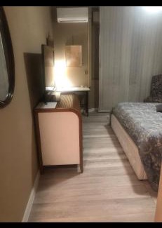 Trezzano sul Naviglio House | Aquarius