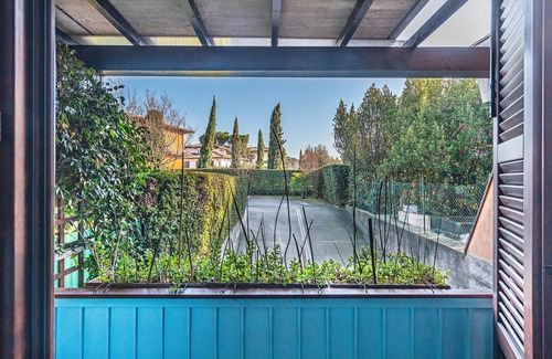 Colombare Apartment | Artemisia 6 con piscina by Wonderful Italy