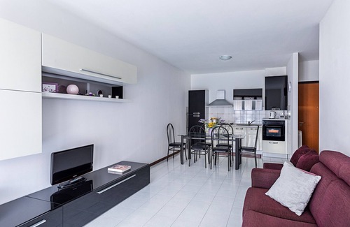 Colombare Apartment | Artemisia B/1 con piscina by Wonderful Italy