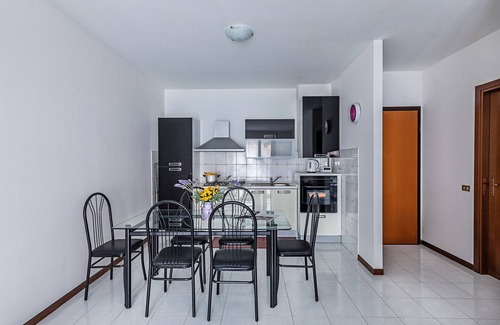 Colombare Apartment | Artemisia B/1 con piscina by Wonderful Italy