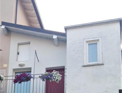 Castro Bed & Breakfast | B&B AMaLu'