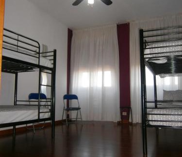 Loreto Bed & Breakfast | B&B Best Hostel Milano