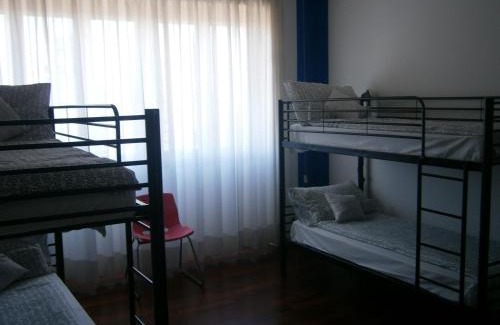 Loreto Bed & Breakfast | B&B Best Hostel Milano