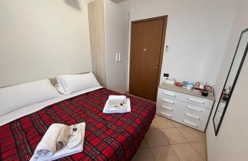 Rivalta sul Mincio Bed & Breakfast | B&B Canossa